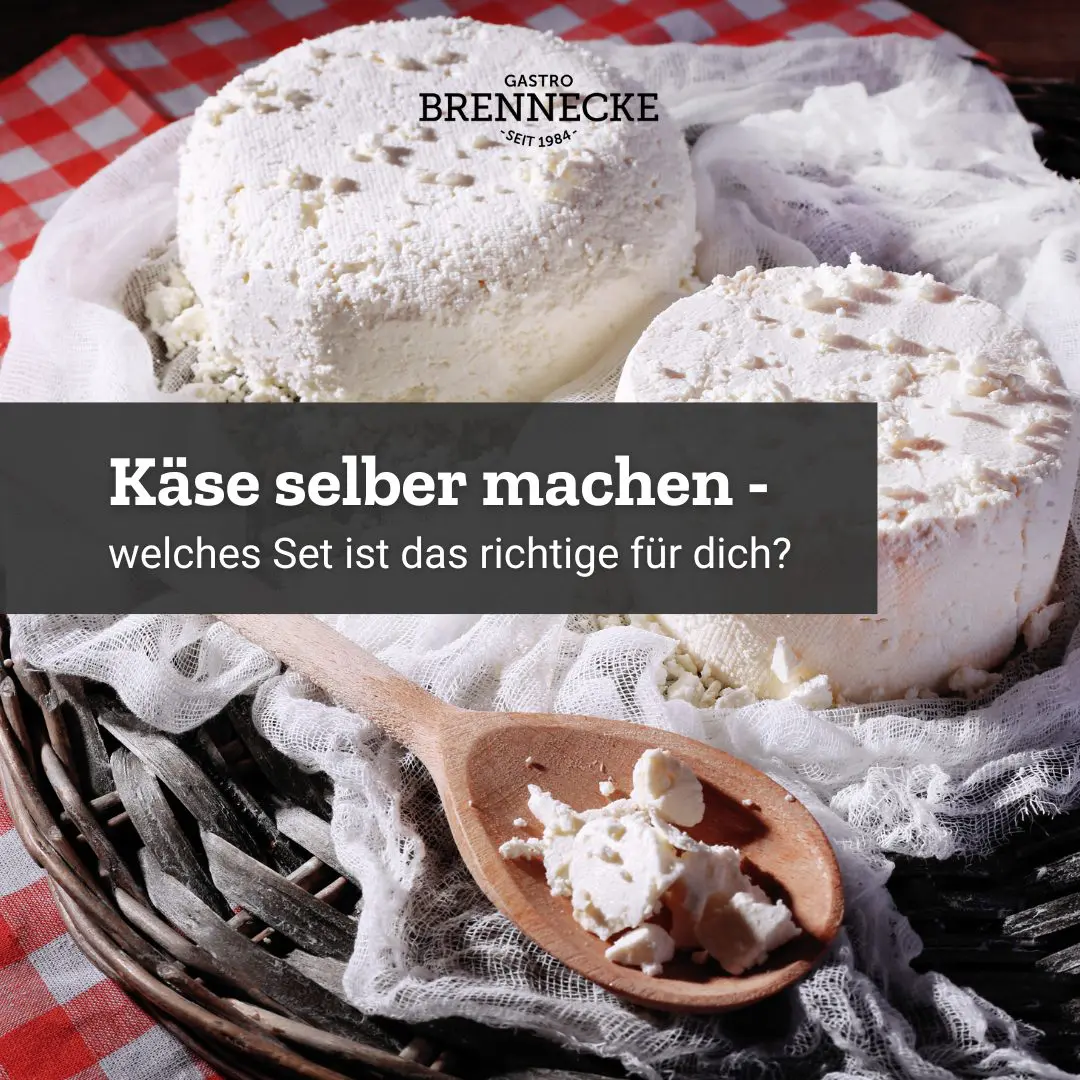 Kase Selber Machen Kurs Sachsen