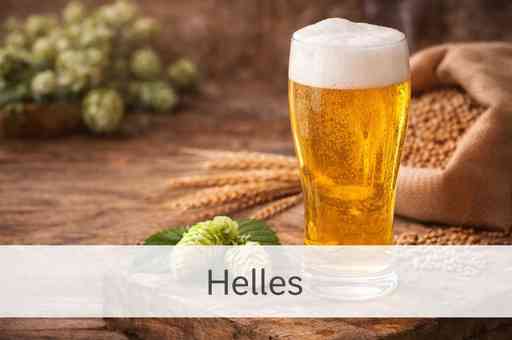 teaser-helles teaser-helles