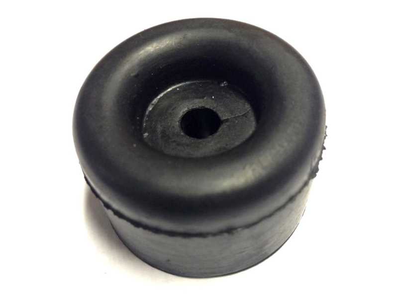 Gerätefuss gross für Durchlaufkühler Zapfanlage Bierkühler Bierkoffer usw. Gerätefuss gross für Durchlaufkühler Zapfanlage Bierkühler Bierkoffer usw.