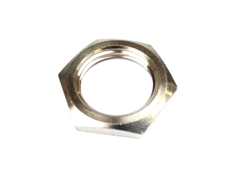 Gegenmutter 5/8" Gegenmutter 5/8"