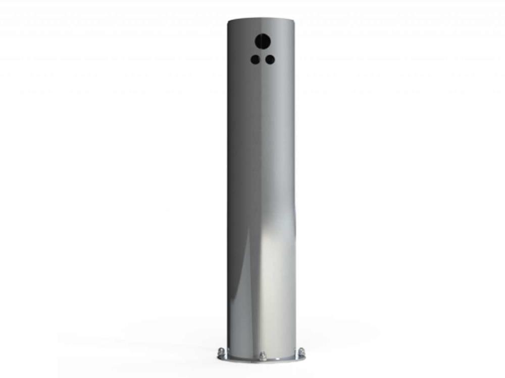 iTap Tower iTap Tower