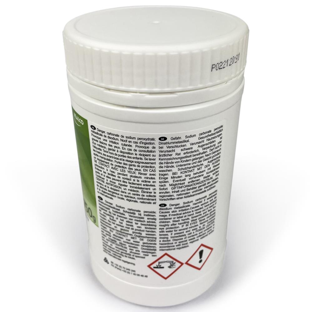 Enzybrew 10 Brauanlagenreiniger 750 g