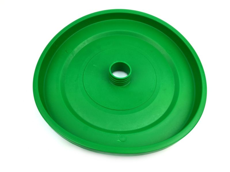 Ersatz Deckel für Gärfass 30 / 60 Liter Ersatz Deckel für Gärfass 30 / 60 Liter