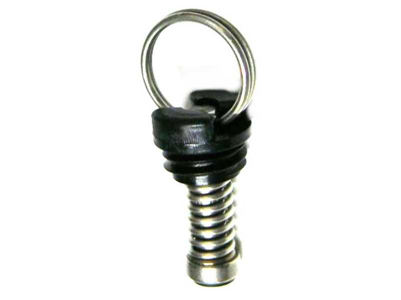 Sicherheitsventil Ablassventil NC Keg Sicherheitsventil Ablassventil NC Keg