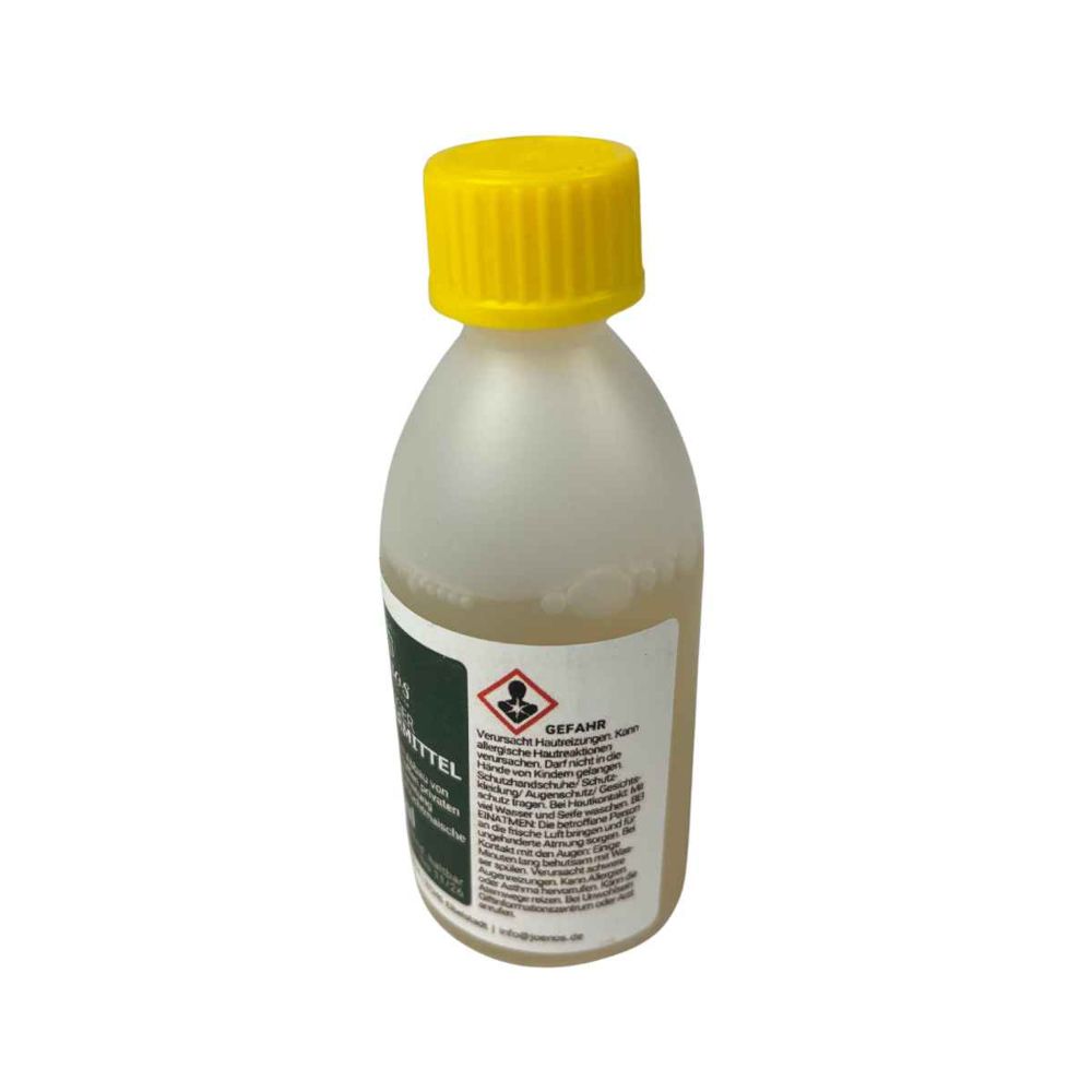 Antigeliermittel Antigel 50ml – für klaren Saft & Wein