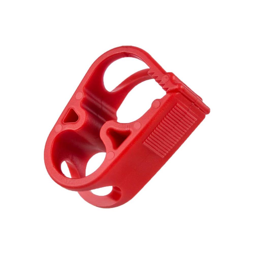 Schlauchklemme für Easy Start Schlauchklemme für Easy Start