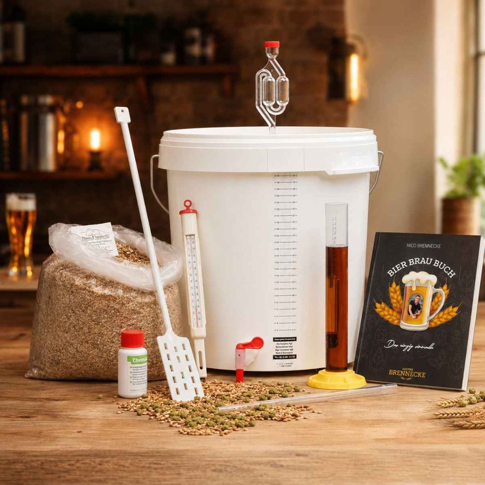 Bierbrauset SMALL