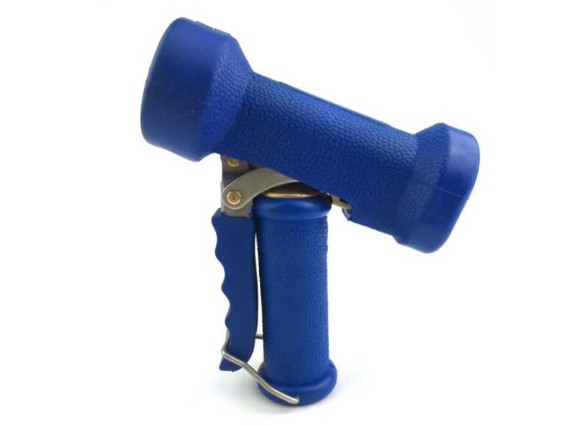 Karasto Profi Reinigungspistole Geka Plus Karasto Profi Reinigungspistole Geka Plus