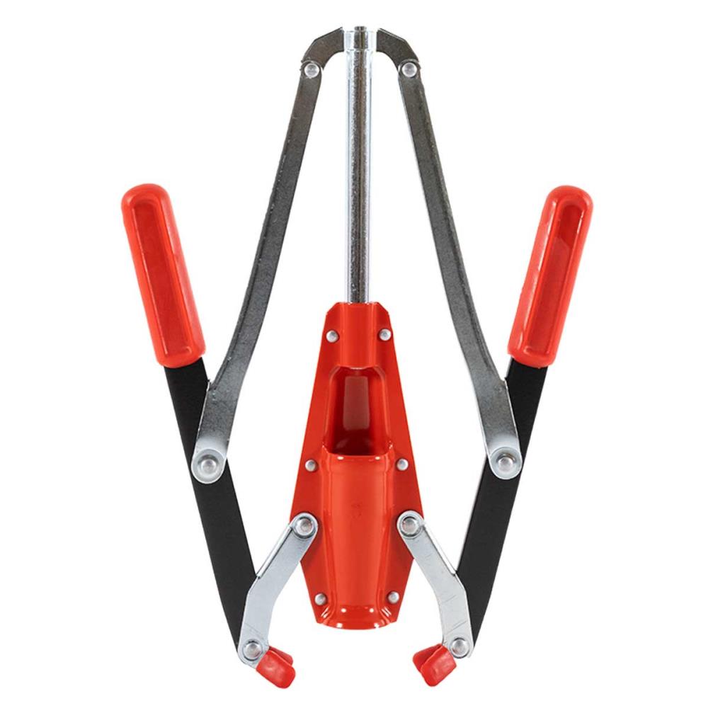 Handverkorker für Weinkorken Handverkorker für Weinkorken