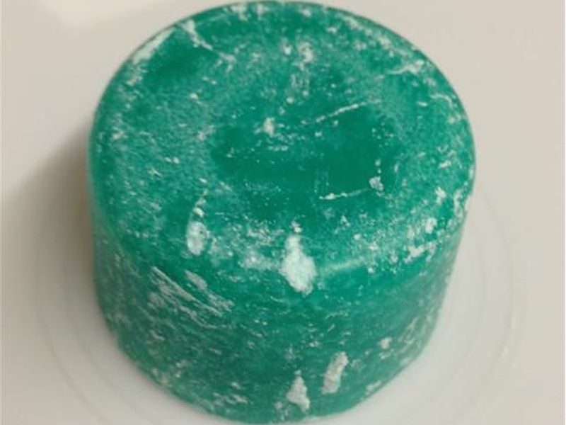 Eilfix Beckensteine Bio Fichte 2kg Eilfix Beckensteine Bio Fichte 2kg