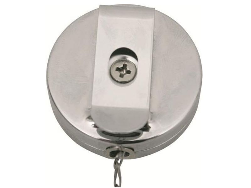 Schlüsselketten für Kellner 50cm lang Schlüsselketten für Kellner 50cm lang