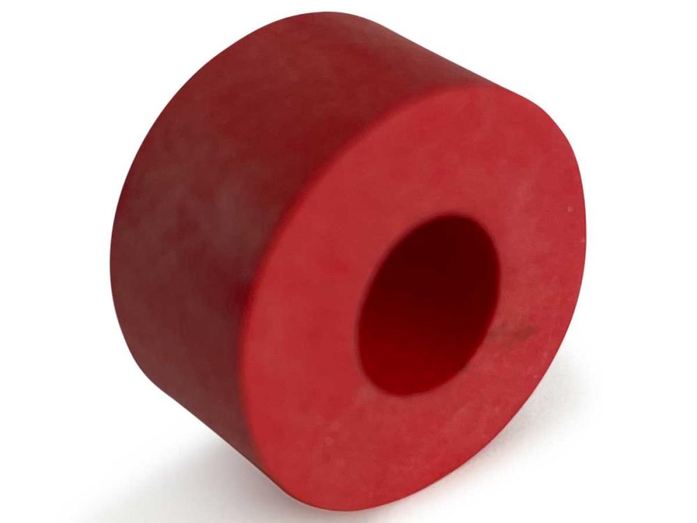 Quetschring für CNS-Rohr 8x0,5mm Quetschring für CNS-Rohr 8x0,5mm