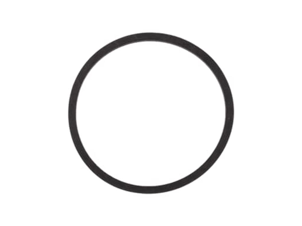 Vierkantdichtung für Flach Korb Kombi Fittinge Vierkantdichtung für Flach Korb Kombi Fittinge