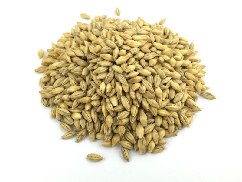 1kg Carapils® Braumalz Karamelmalz Pils 1kg Carapils® Braumalz Karamelmalz Pils