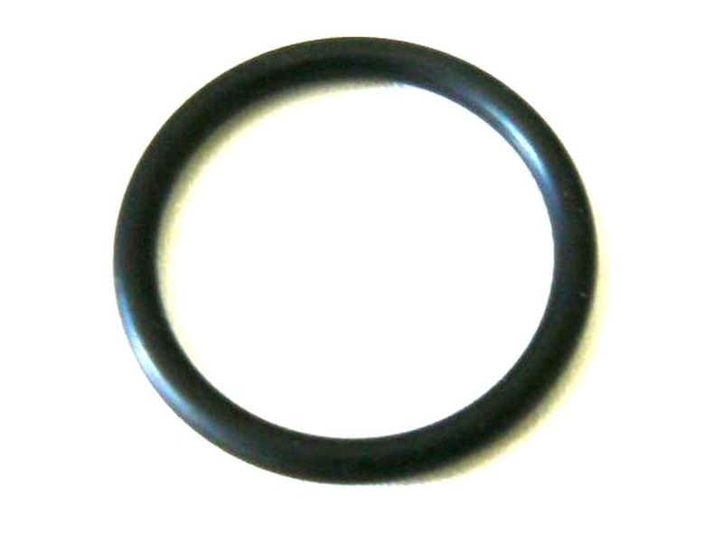 O-ring for 5/8" plunger on combi and flat keg dispensing head