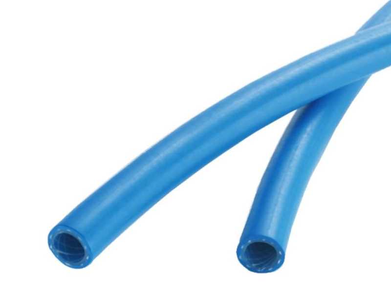 Trinkwasserschlauch 1/2 Zoll Rehau KTW/DVGW 10 Meter Trinkwasserschlauch 1/2 Zoll Rehau KTW/DVGW 10 Meter