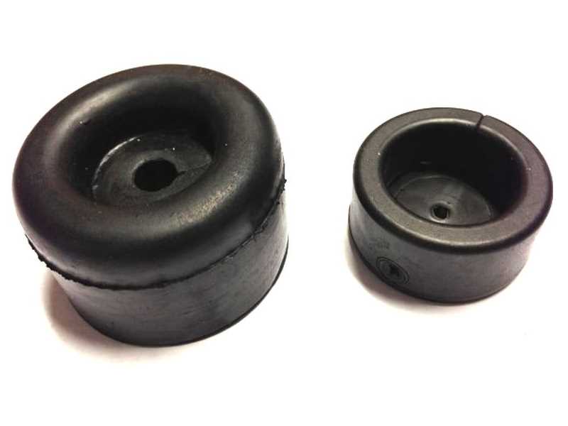 Gerätefuss für Durchlaufkühler Zapfanlage Bierkühler Bierkoffer usw. Gerätefuss für Durchlaufkühler Zapfanlage Bierkühler Bierkoffer usw.