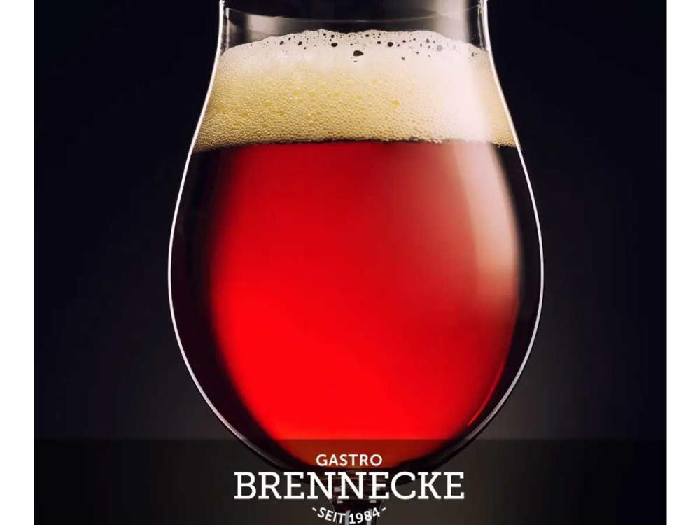 Malzmischung Kellerbier untergärig Malzmischung Kellerbier untergärig