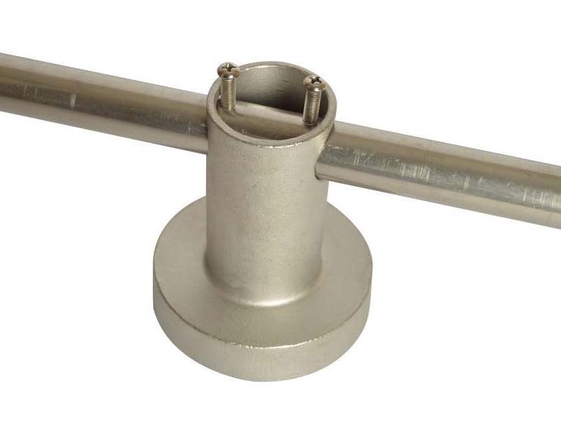 Keg Fassöffner mit Stange Flach und Kombi Fitting Typ A und M Keg Fassöffner mit Stange Flach und Kombi Fitting Typ A und M