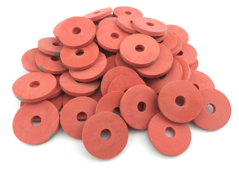 50x seal for swing stopper Top quality