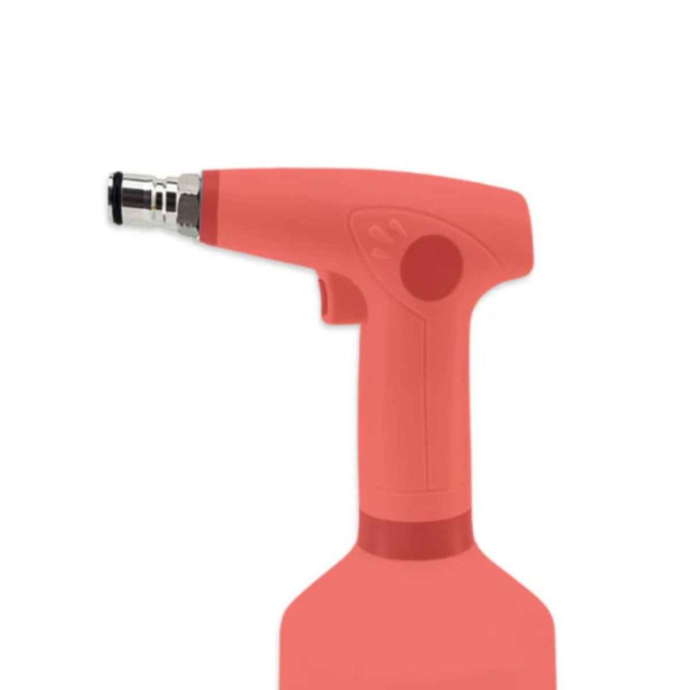 NC Adapter PowerSpray 1L NC Adapter PowerSpray 1L