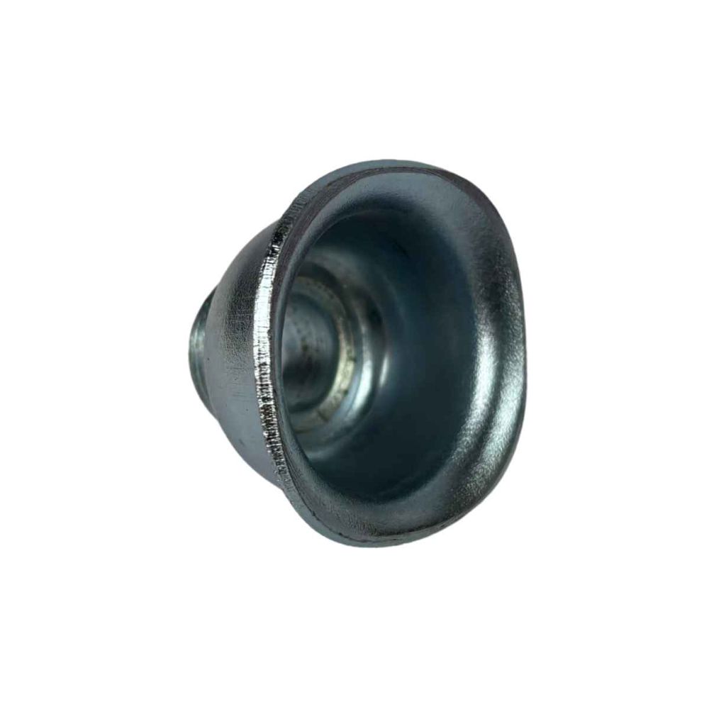 29mm Kronkorken Adapter für Tischmodell 29mm Kronkorken Adapter für Tischmodell