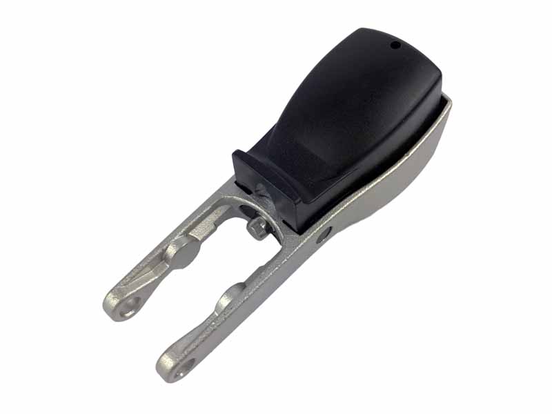 Griff für Micro Matic Zapfkopf Griff für Micro Matic Zapfkopf