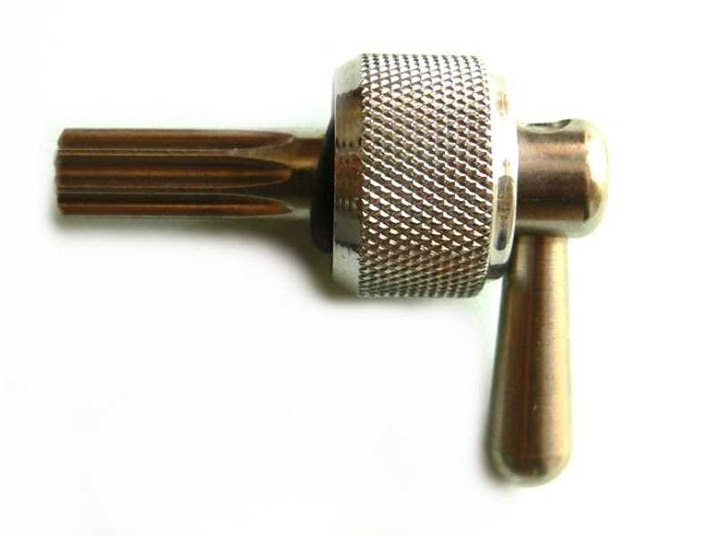 Kompensatorhahn Ersatzteile Verstellhebel Cornelius BT200 2000 Kompensatorhahn Ersatzteile Verstellhebel Cornelius BT200 2000