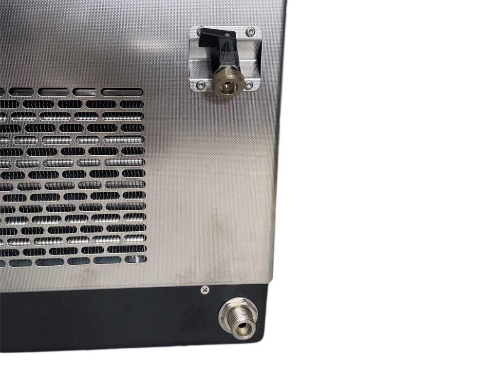 Selbach Bierboy BT 60 VF - Typ Hessen 64 l/h mit Zapfhahn Selbach Bierboy BT 60 VF - Typ Hessen 64 l/h mit Zapfhahn