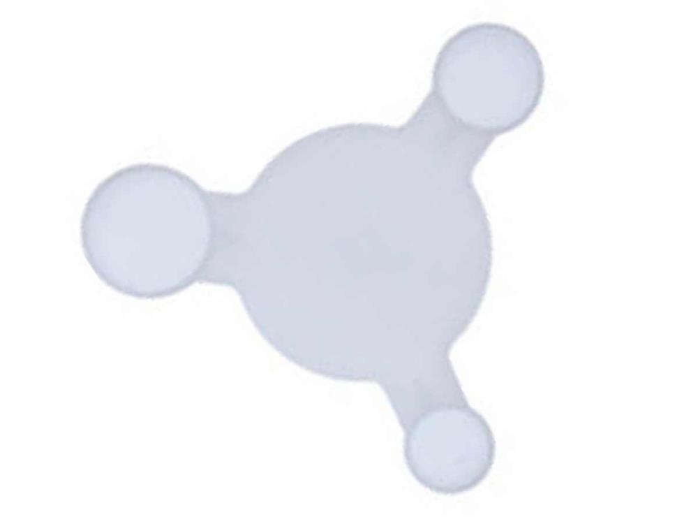 Dosierhilfe für Zucker Dosierhilfe für Zucker