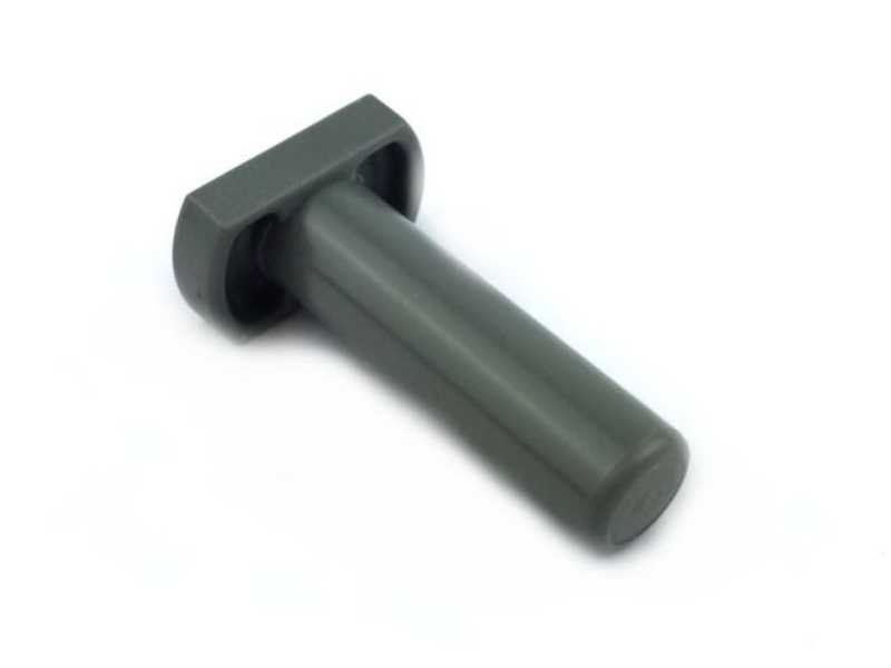 John Guest Blindstopfen 5/16" 8mm John Guest Blindstopfen 5/16" 8mm