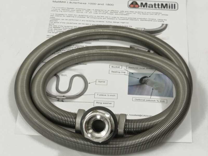 MattMill lauter witch 1000