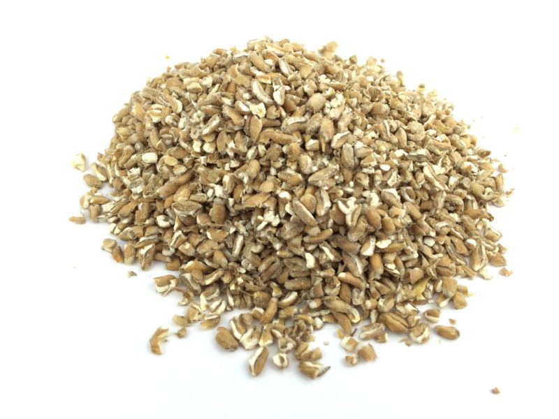 1kg CARARED® Malz Braumalz geschrotet 1kg CARARED® Malz Braumalz geschrotet