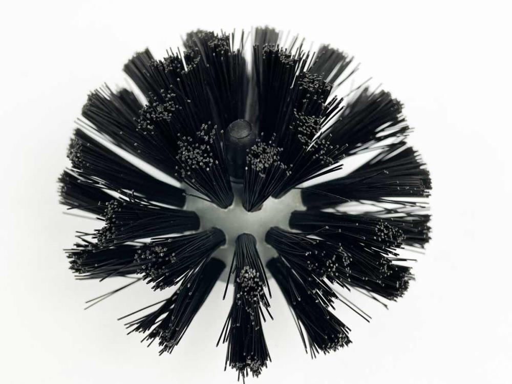 Bürstenkopf für Spülboy T2000 und Twin-Go Bürstenkopf für Spülboy T2000 und Twin-Go