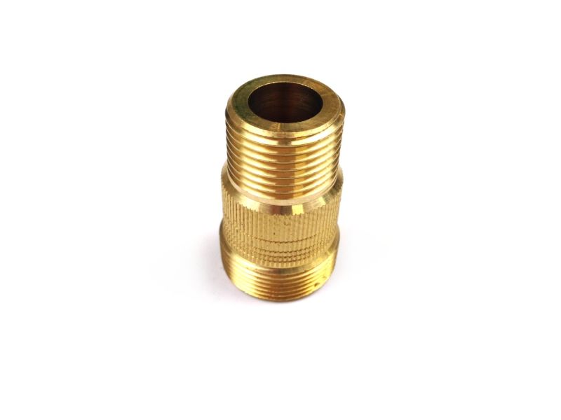Reinigungsadapter 28mm Nr.1 Reinigungsadapter 28mm Nr.1