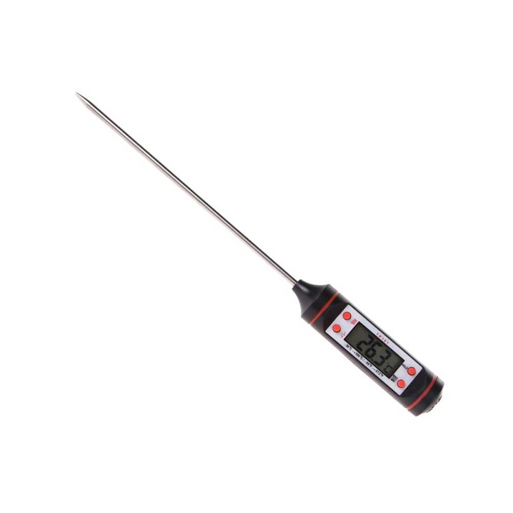 Digital Thermometer -50 bis +300°C