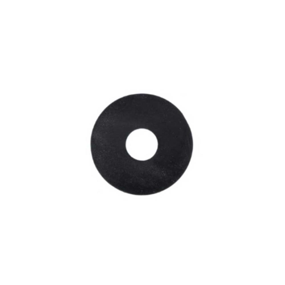 Dichtung schwarz für Edelstahl Bierabsperrhahn 0351 / 1592 Dichtung schwarz für Edelstahl Bierabsperrhahn 0351 / 1592