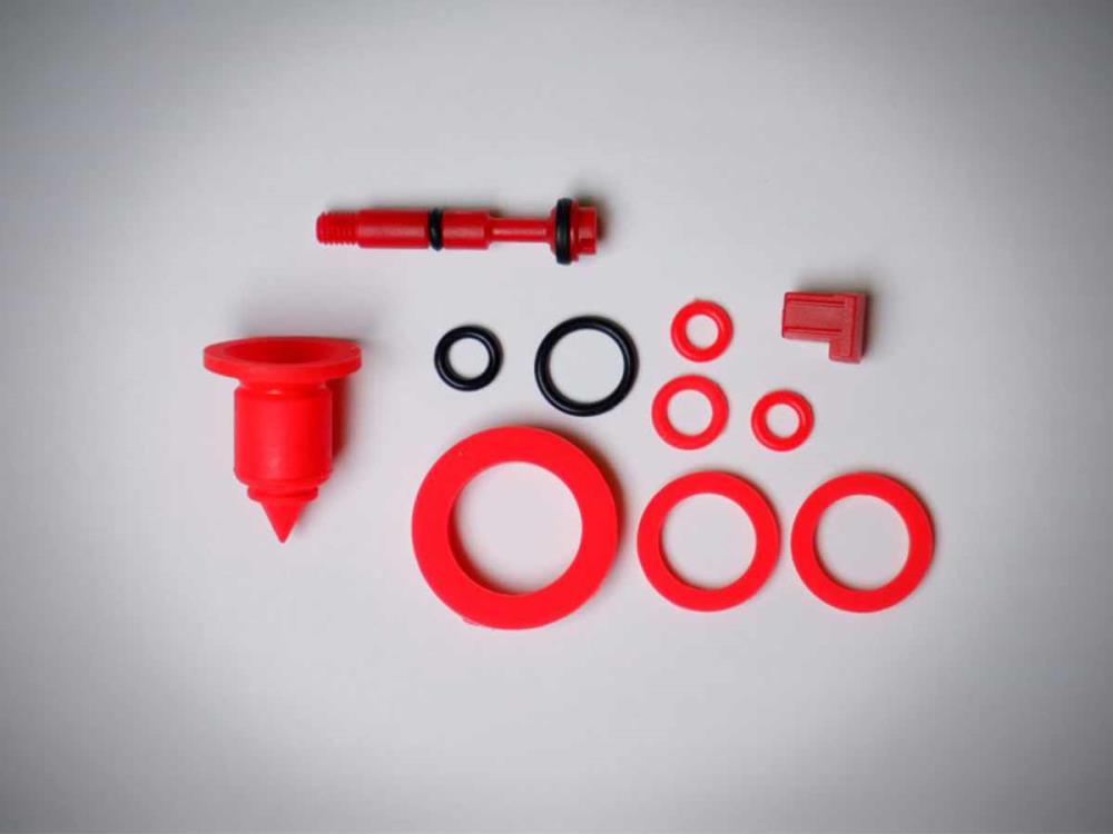 iTap Repair Set iTap Repair Set