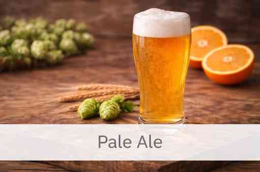 teaser-pale-ale teaser-pale-ale