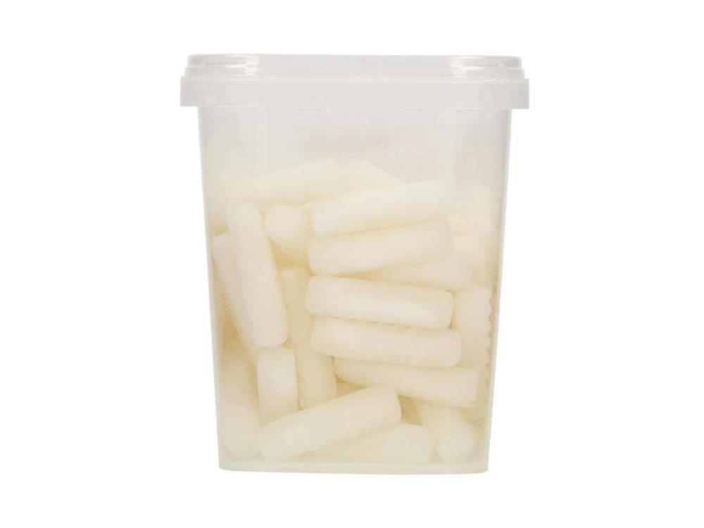 Brewferm Carbonation Drops für 33 cl - 60 Stück Brewferm Carbonation Drops für 33 cl - 60 Stück