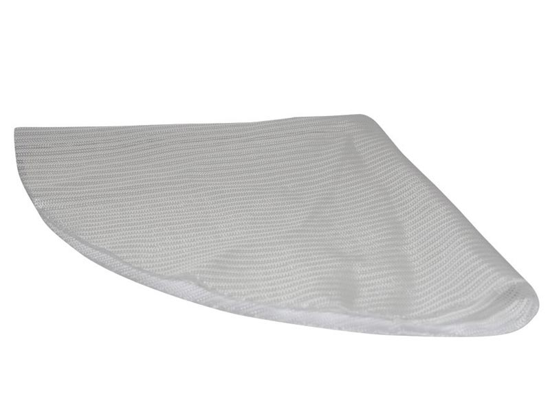 Filtertuch für 200l Braumeister Speidel Filtertuch für 200l Braumeister Speidel