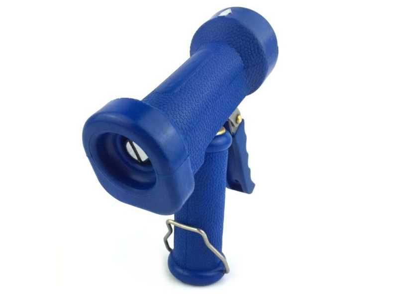 Karasto Profi Reinigungspistole Geka Plus Karasto Profi Reinigungspistole Geka Plus