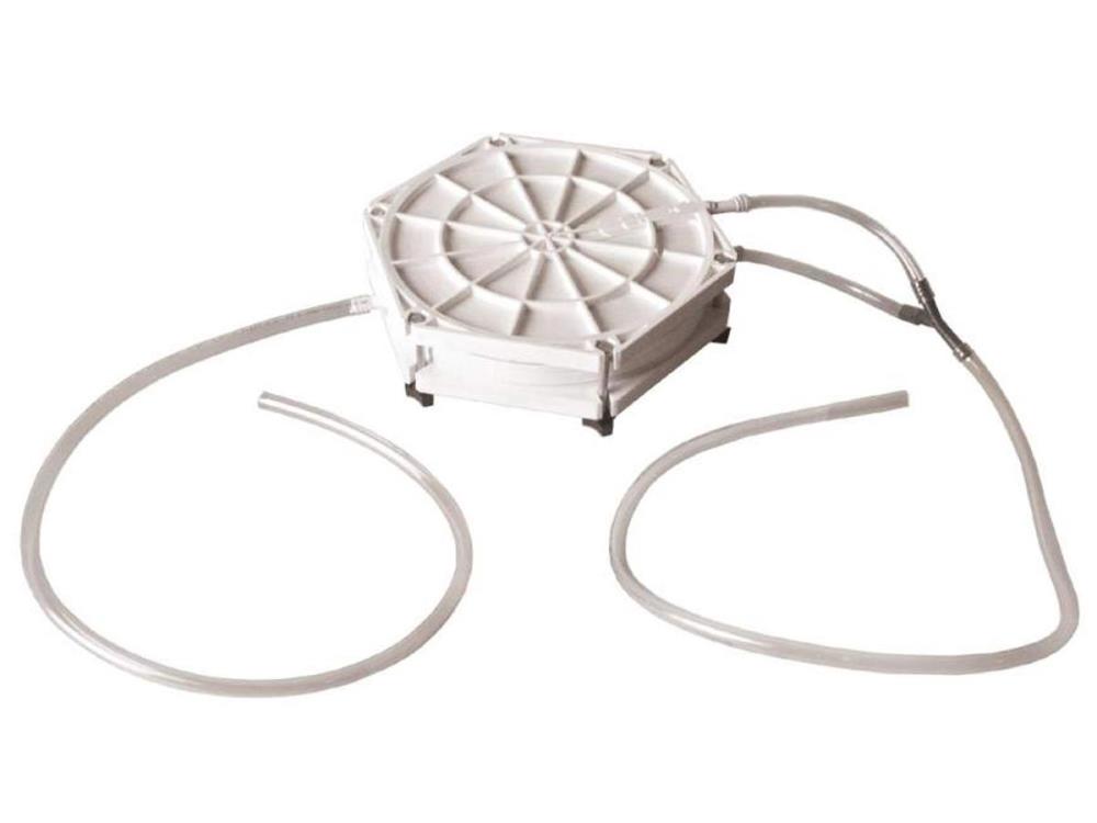 Filtergehäuse für VINOFERM Druckfilter maxi Filtergehäuse für VINOFERM Druckfilter maxi