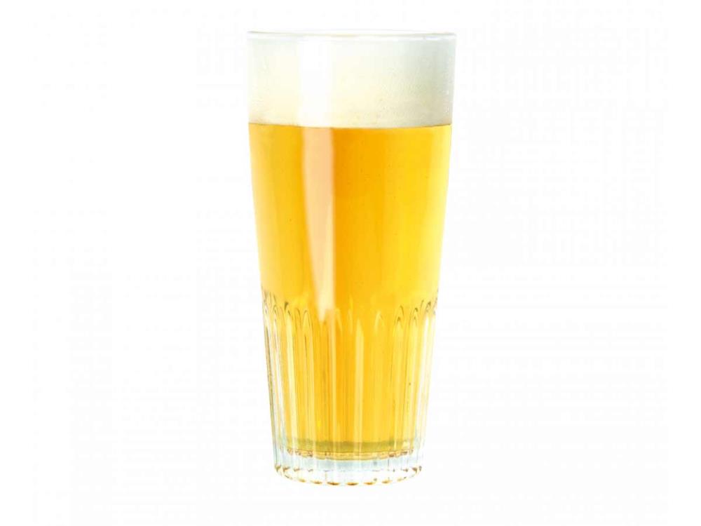 Brewferm Bierkit Pilsner gehopft 1,5kg Brewferm Bierkit Pilsner gehopft 1,5kg