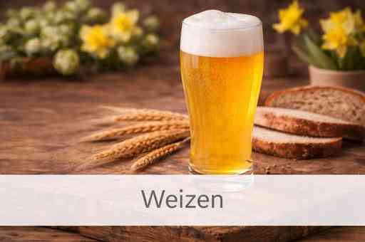 teaser-weizen teaser-weizen