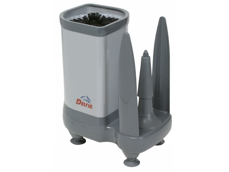 Delfin TS 3100 Gläserspülgerät Delfin TS 3100 Gläserspülgerät