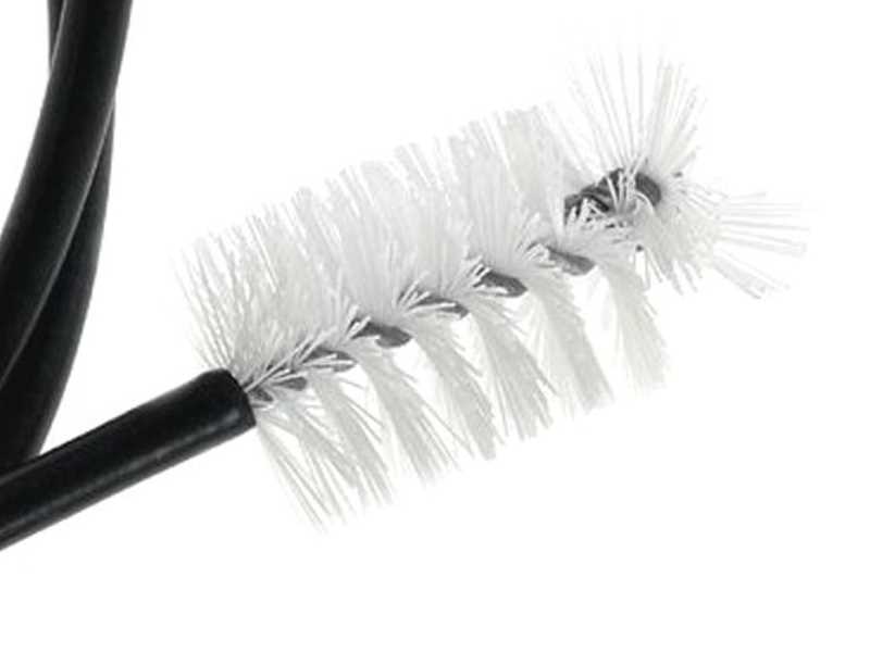 Weinheber-Reiniger 1,30m Weinheber-Reiniger 1,30m