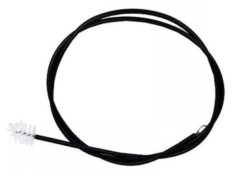 4 tlg. Bürstenset Nr.1 4 tlg. Bürstenset Nr.1