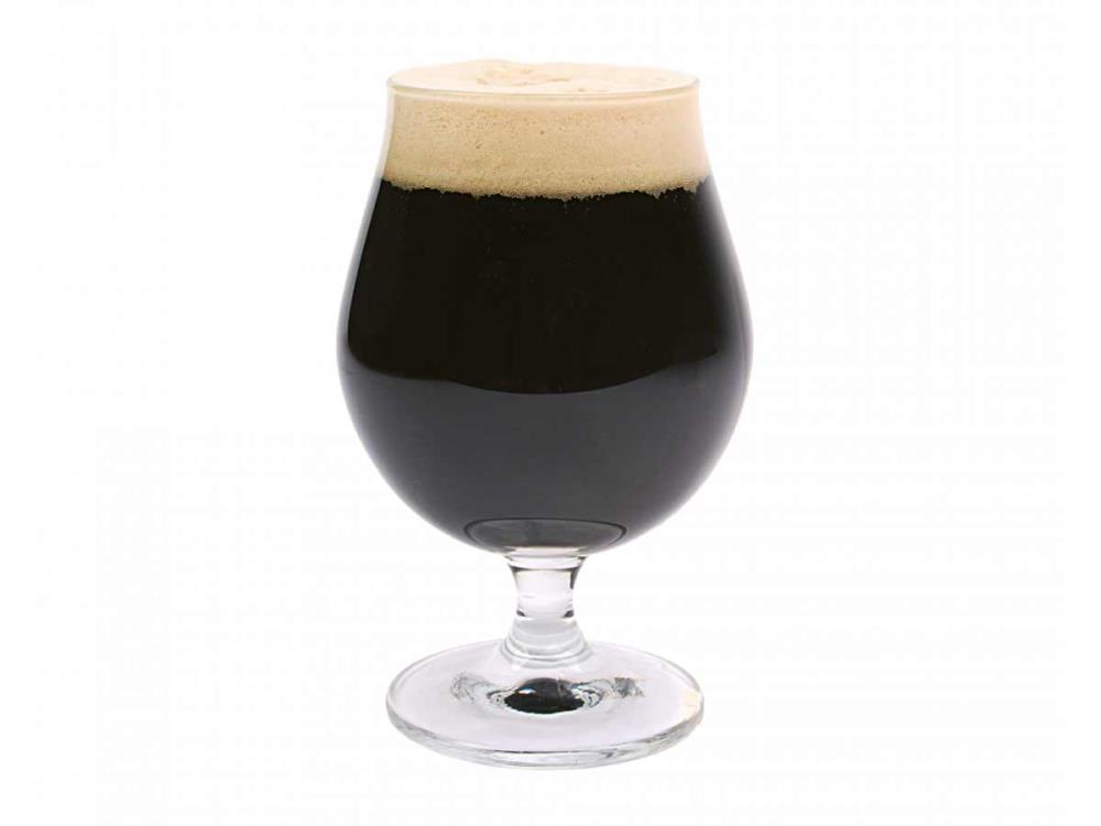 Brewferm Bierkit Dunkel Bock gehopft 1,5kg Brewferm Bierkit Dunkel Bock gehopft 1,5kg