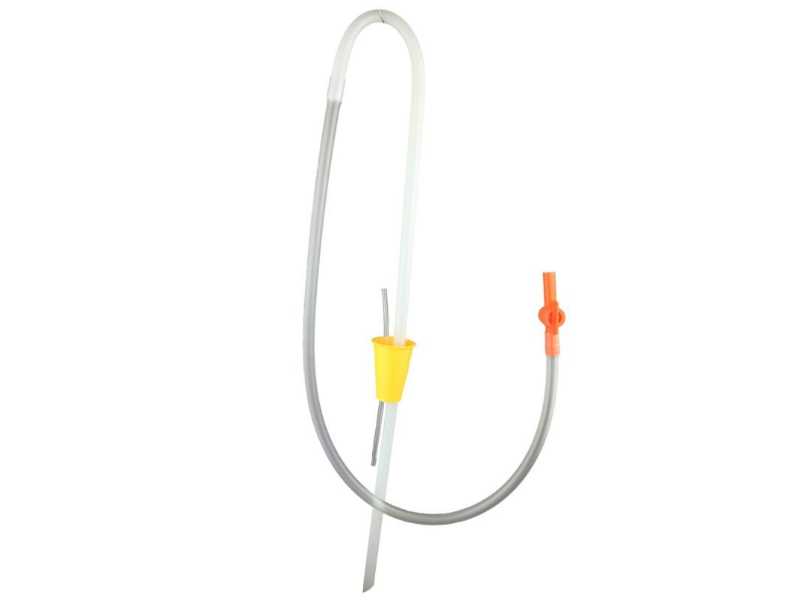 Starterset zum Wein selber machen mit 10L Gärballon gross Starterset zum Wein selber machen mit 10L Gärballon gross